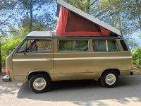 السيارات-النفعية-volkswagen-t3-1984-عين-بنيان-الجزائر