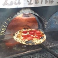 سياحة-و-تذوق-الطعام-pizzaiolo-professionnel-الجزائر-وسط
