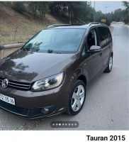 voitures-volkswagen-touran-2015-life-algerie