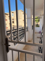 appartement-location-f5-alger-beni-messous-algerie