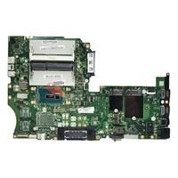 carte-mere-lenovo-thinkpad-l450-tizi-ouzou-algerie