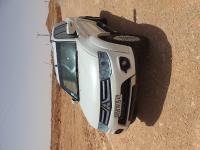 tout-terrain-suv-mitsubishi-pajero-sport-2015-high-power-berriane-ghardaia-algerie