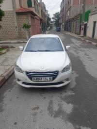 سيارات-peugeot-301-2014-براقي-الجزائر