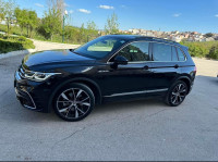 voitures-volkswagen-tiguan-2021-r-line-constantine-algerie