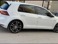 voitures-volkswagen-golf-7-2014-gtd-el-ouricia-setif-algerie