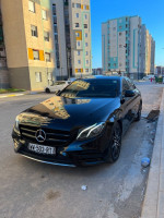 voitures-mercedes-classe-e-2017-sidi-bel-abbes-algerie