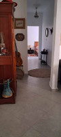 appartement-vente-f3-tipaza-fouka-algerie