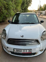 voitures-mini-countryman-2011-birkhadem-msila-algerie