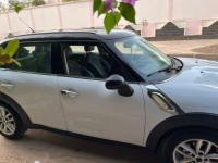 voitures-mini-countryman-2011-msila-algerie