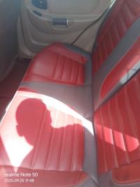 سيارات-hyundai-accent-2006-gls-المشرية-النعامة-الجزائر