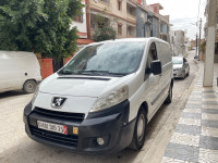 utilitaire-peugeot-expert-2010-constantine-algerie