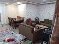 appartement-vente-f4-tipaza-fouka-algerie