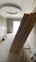 decoration-amenagement-idcr-construction-renovation-el-biar-alger-algerie