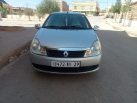 utilitaire-renault-symbol-2011-expression-khalouia-mascara-algerie