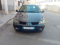 utilitaire-renault-clio-2-2006-khalouia-mascara-algerie