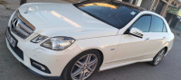 utilitaire-mercedes-classe-e-2011-avantgarde-pack-amg-mascara-algerie