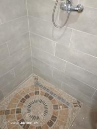 appartement-location-bejaia-algerie
