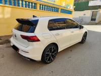 سيارات-volkswagen-golf-8-2020-life-plus-السحاولة-الجزائر