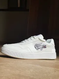 Basket super good