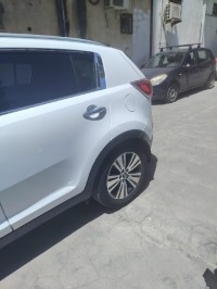 سيارات-kia-sportage-2015-بجاية-الجزائر