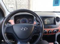 citadine-hyundai-grand-i10-sedan-2019-dz-berrouaghia-medea-algerie