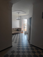 niveau-de-villa-location-appartement-f3-alger-baba-hassen-algerie