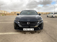 voitures-peugeot-308-2022-gt-algerie