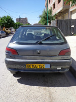سيارة-صغيرة-peugeot-306-1994-البويرة-الجزائر