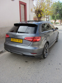 voitures-audi-a3-2019-s-line-bouira-algerie