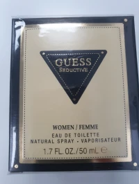 Parfums originaux 