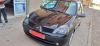 voitures-renault-clio-2-2002-mostaganem-algerie