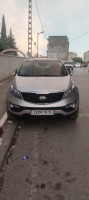 voitures-kia-sportage-2015-ait-oumalou-tizi-ouzou-algerie