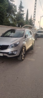 voitures-kia-sportage-2015-tizi-ouzou-algerie