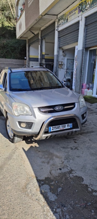 voitures-kia-sportage-2010-tizi-ouzou-algerie