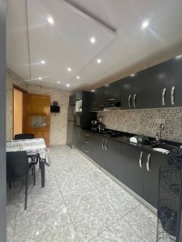 apartment-sell-f3-alger-ouled-fayet-algeria