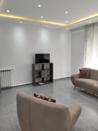 apartment-rent-f3-alger-ouled-fayet-algeria