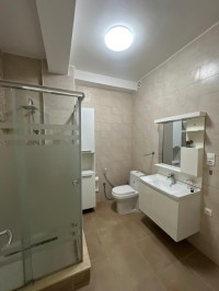 apartment-rent-f4-alger-hydra-algeria