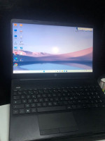 laptop-pc-portable-hp-bouira-algerie