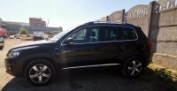 سيارات-volkswagen-tiguan-2014-برج-البحري-الجزائر
