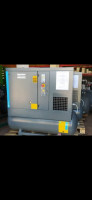 ateliers-compresseur-a-vis-atlas-copco-3hp4hp15hp20hp30hp-dar-el-beida-alger-algerie