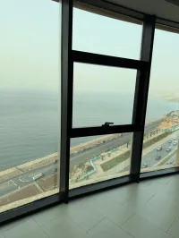 Vente Appartement F5 Oran Oran