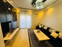 Vente Appartement F4 Oran Oran