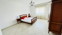 appartement-location-f2-oran-algerie