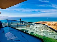 Vente Appartement F4 Oran Oran