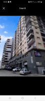 appartement-vente-f2-oran-algerie