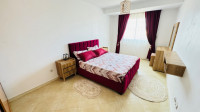 appartement-location-f4-oran-bir-el-djir-algerie