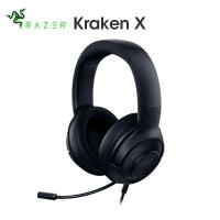 casque-microphone-gamer-razer-kraken-x-lite-bab-ezzouar-alger-algerie