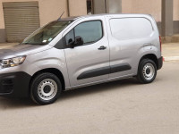 utilitaire-fiat-doblo-2024-setif-algerie