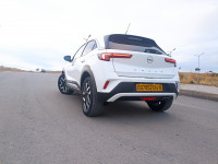 voitures-opel-mokka-2024-elegance-setif-algerie