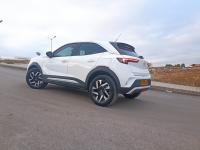 voitures-opel-mokka-2024-elegance-setif-algerie